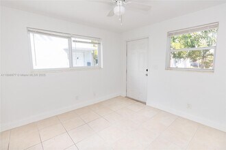 1840 Fillmore St in Hollywood, FL - Building Photo - Building Photo