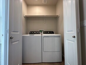 11351 Bluefield Dr in Caldwell, ID - Building Photo - Building Photo