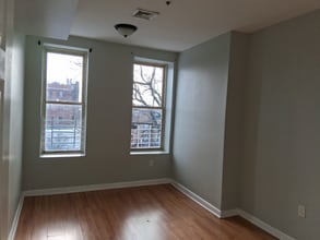 130 North Ave in Plainfield, NJ - Building Photo - Building Photo