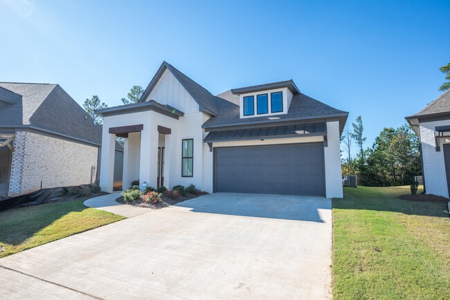 55 Greystone Ct in Starkville, MS - Building Photo - Building Photo