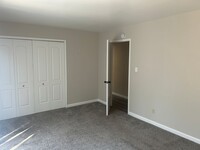 416 Harley Dr in Woodland, CA - Building Photo - Building Photo