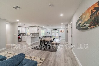 2221 Calexico Way S in St. Petersburg, FL - Building Photo - Building Photo