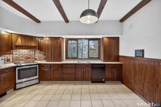 339 Willow St in New Haven, CT - Building Photo - Building Photo