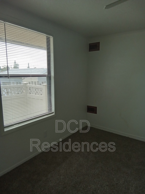 11409 Mussel Dr in Port Richey, FL - Foto de edificio - Building Photo