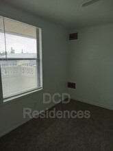 11409 Mussel Dr in Port Richey, FL - Building Photo - Building Photo