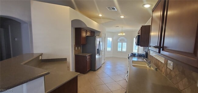 property at 9510 Alhambra Valley St