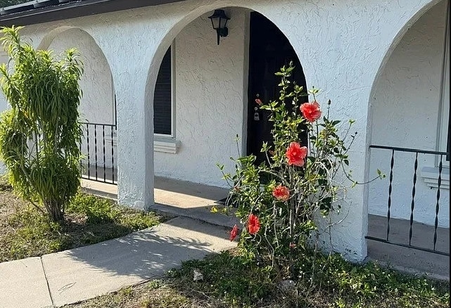property at 5029 Webber St