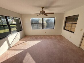 3781 N Passion Flower Way in Beverly Hills, FL - Foto de edificio - Building Photo