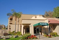 Building Photo - Deer Creek Village Apartments in Phoenix, Arizona