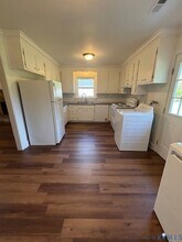 12509 Beach Rd in Chesterfield, VA - Building Photo - Building Photo