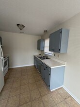 1610 Dillahunt St in New Bern, NC - Building Photo - Building Photo