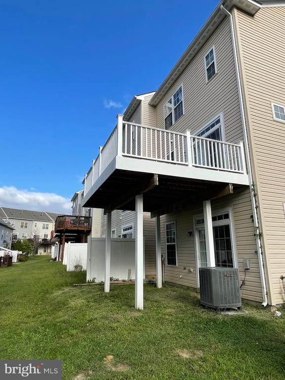 23117 Primrose Wy in California, MD - Building Photo - Building Photo