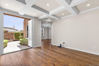 1333 Caminito Balada in San Diego, CA - Building Photo - Building Photo