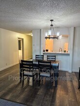 1884 Cherokee Dr in Salinas, CA - Building Photo - Building Photo