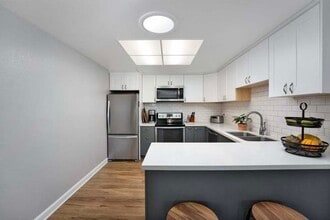 4189 Sugar Pine Way in Livermore, CA - Building Photo - Building Photo