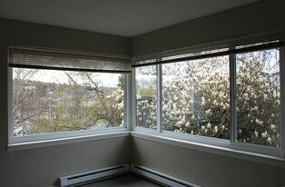 3627 14th Ave W in Seattle, WA - Building Photo
