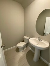 5788 SE Edgewater Cir in Stuart, FL - Building Photo - Building Photo