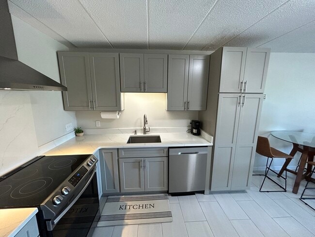 property at 881 Broadway
