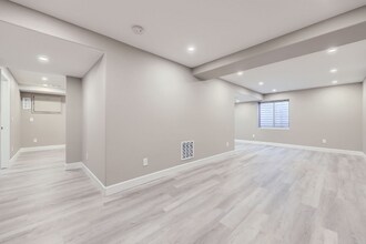 10436 Norfolk Ct in Commerce City, CO - Building Photo - Building Photo