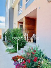 4966 Lowell Blvd in Denver, CO - Building Photo - Building Photo