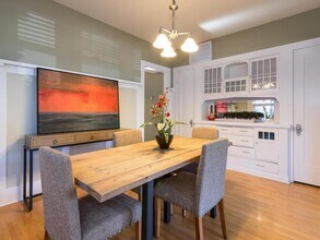 1605 Portland Ave, Unit 202 in Minneapolis, MN - Building Photo - Building Photo