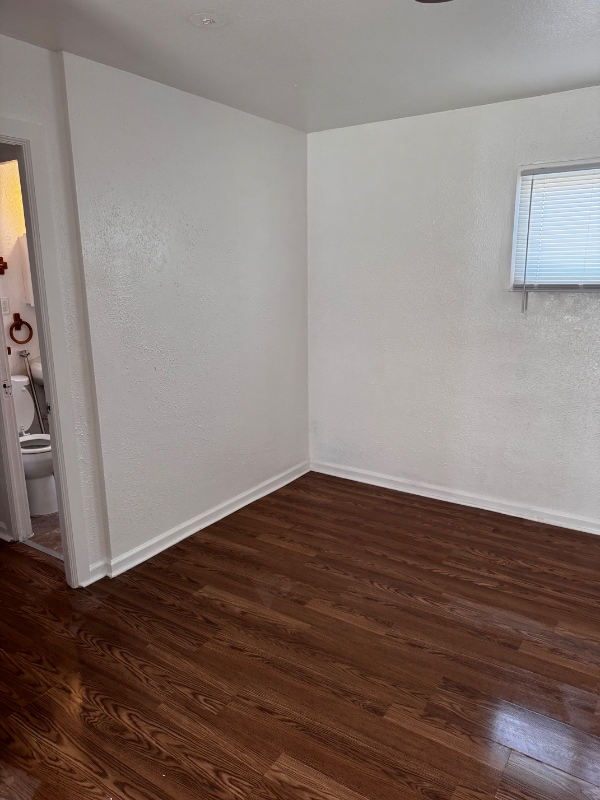 8557 Juniper Ave in Fontana, CA - Building Photo - Building Photo