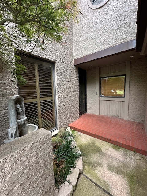 4112 Coletta Dr in Oklahoma City, OK - Building Photo - Building Photo