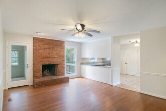 3500 Iron Sight Ct in Raleigh, NC - Building Photo - Building Photo