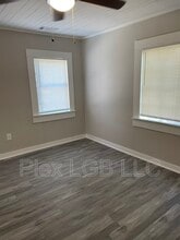 1 Union Ct in Lagrange, GA - Building Photo - Building Photo