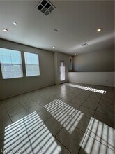 5672 Sartorial St in Las Vegas, NV - Building Photo - Building Photo