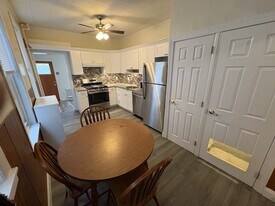 4941 Darrah St in Philadelphia, PA - Building Photo