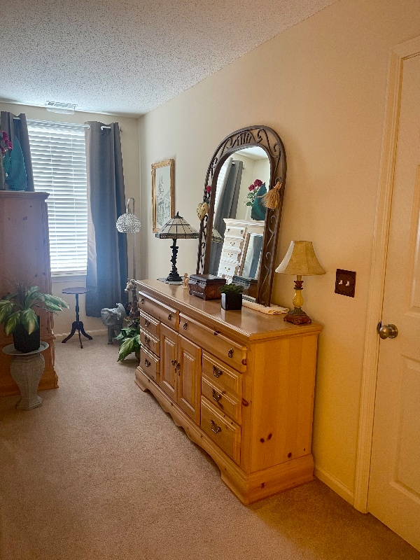 214 Foxbury Square in Pooler, GA - Building Photo - Building Photo