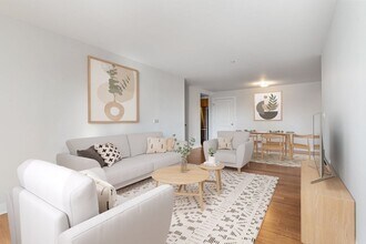 1906 Dorchester Ave, Unit 506 in Boston, MA - Building Photo - Building Photo