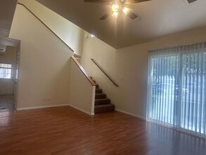 1636-1636 7th St in Wasco, CA - Building Photo - Building Photo