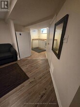 285 Fiona Terrace in Mississauga, ON - Building Photo - Building Photo