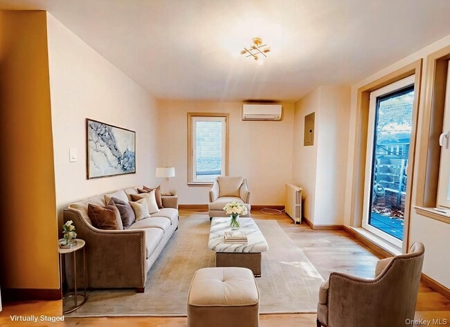 property at 78-26 79th St