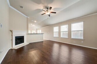 1804 Abbeygale Dr in McKinney, TX - Building Photo - Building Photo