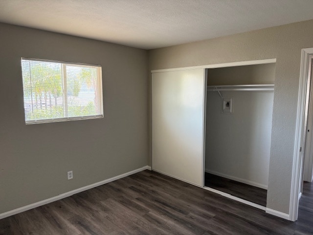 607 Limited St in Lake Elsinore, CA - Foto de edificio - Building Photo