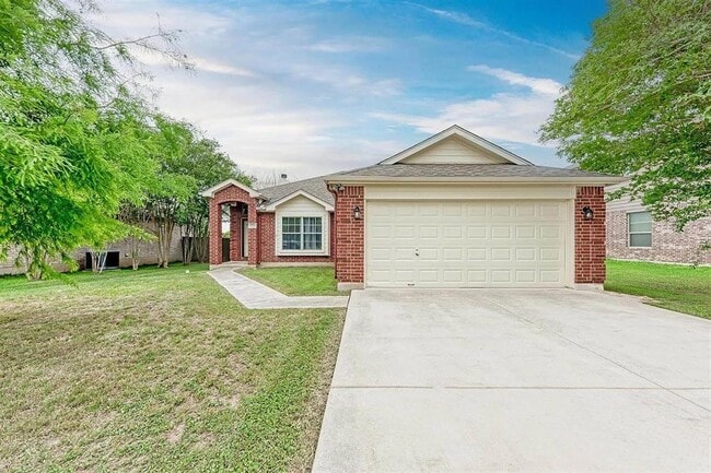 property at 1506 Colton Ln