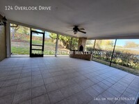 124 Overlook Dr photo'