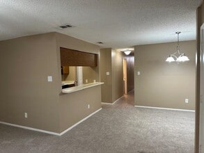 4701 Sausalito Dr in Arlington, TX - Building Photo - Building Photo
