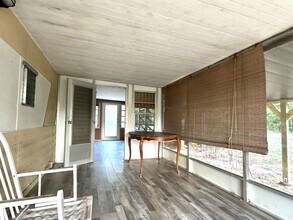 16 Hill St in Lake Wales, FL - Building Photo - Building Photo