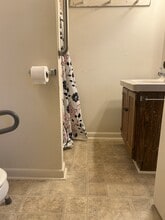 673 Overlys Grove Rd in New Holland, PA - Building Photo - Building Photo