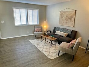 1029 Harold Dr in Nashville, TN - Building Photo - Building Photo