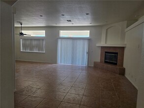 2356 McCormick Blvd in Bullhead City, AZ - Building Photo - Building Photo