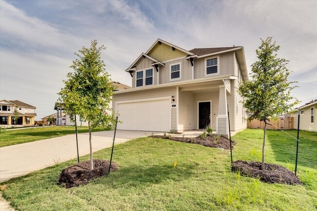 property at 123 White Dunes Dr