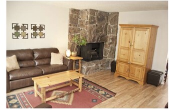 30378 Appaloosa Dr in Evergreen, CO - Building Photo - Building Photo