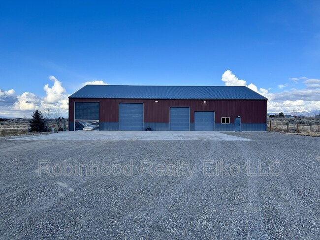 property at 844 1 Eye Dr