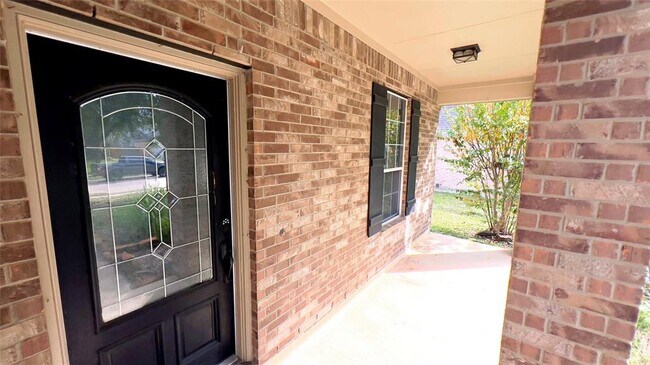 1805 Jasmine Hollow Ln in Pearland, TX - Building Photo - Building Photo