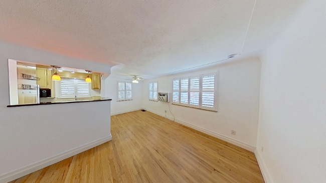 245 S Pennsylvania St in Denver, CO - Building Photo - Building Photo